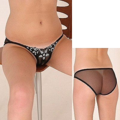 �V���C���X�p���O���I�[�v���n�[�t�o�b�N