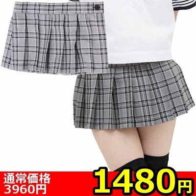 �y�P�S�W�O�~�����ʌ���z���~�j�`�F�b�N�X�J�[�g�P�i�@�l������l�l�P�_���聄�i�����������i�j