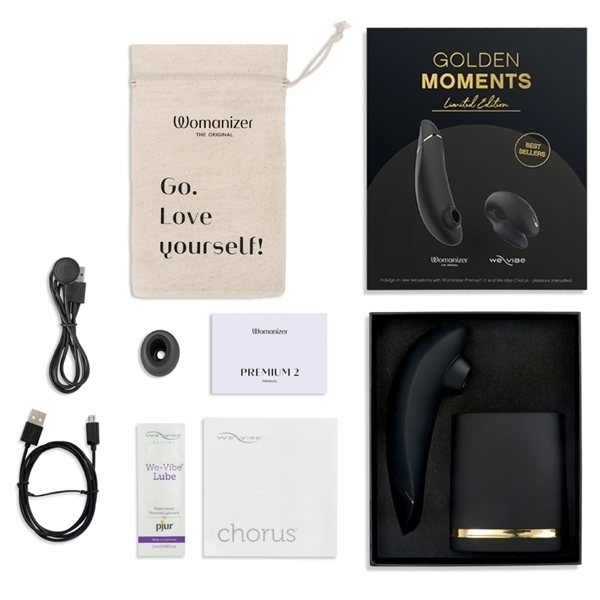 ���z������E�[�}�i�C�U�[�@�S�[���f�����[�����g�R���N�V�����Q