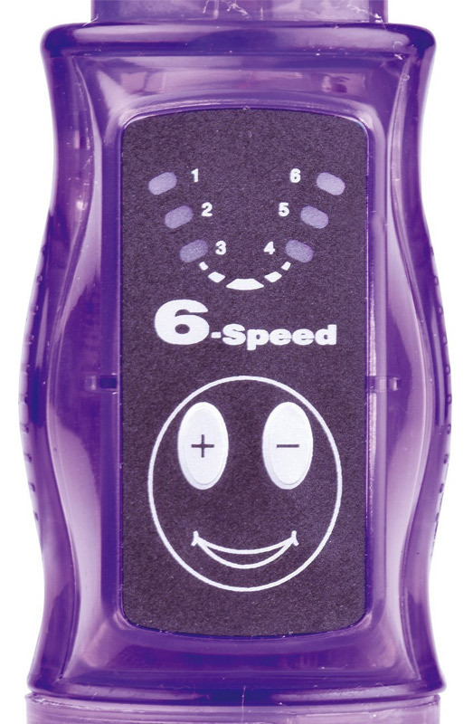 ���d���d