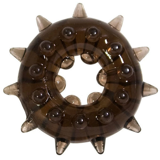 yQUO~ʌzuグցiOjllP_聄