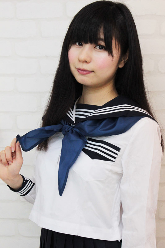 �y�Q�U�O�~�����ʌ���z�X�N�[���X�J�[�t�P�i������l�l�P�_���聄