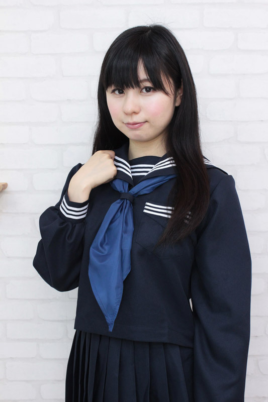 �y�Q�U�O�~�����ʌ���z�X�N�[���X�J�[�t�P�i������l�l�P�_���聄