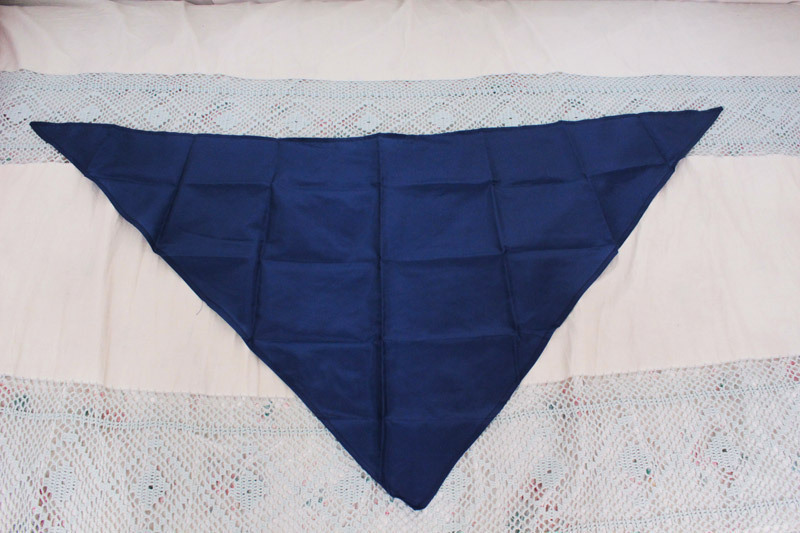 �y�Q�U�O�~�����ʌ���z�X�N�[���X�J�[�t�P�i������l�l�P�_���聄