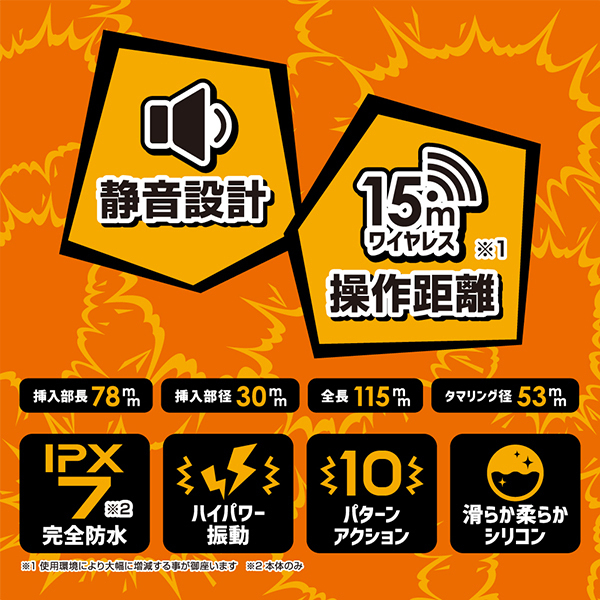 �y�Q�S�R�O�~�����ʌ���z���炵���[�^�[�@�i���q�̐���ۗp�j������l�l�P�_���聄