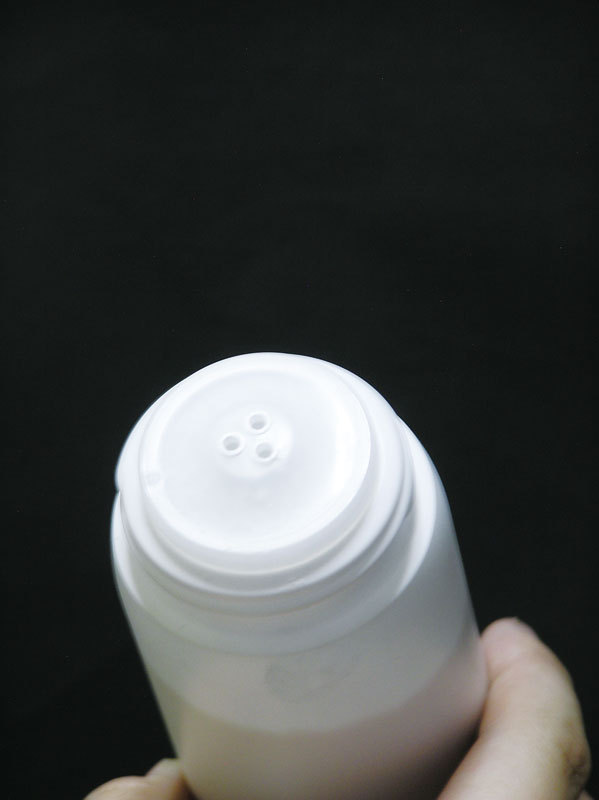 �y�T�Q�O�~�����ʌ���z�`���z�[���p�E�_�[������l�l�P�_���聄