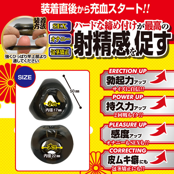 �y�R�S�O�~�����ʌ���z�}���`�����O�@��������������l�l�P�_���聄