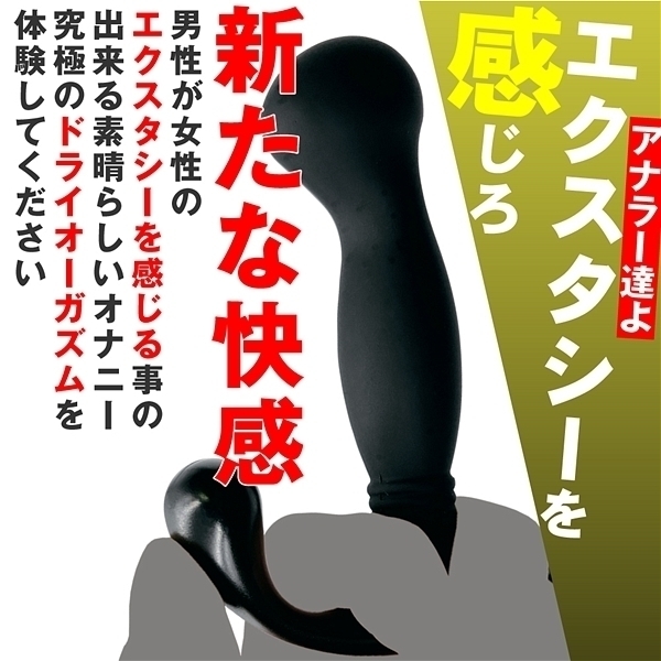 yXXO~ʌz`m`k@dmdl`@i~fBAjllP_聄