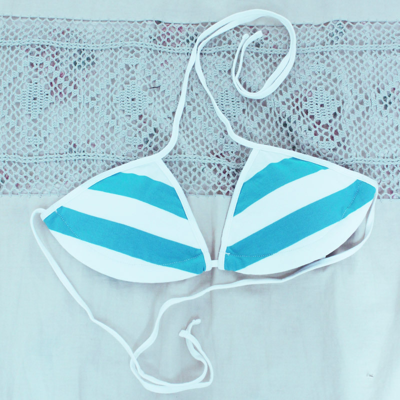 �y�P�Q�O�O�~�����ʌ���z�{�[�_�[�O�p�r�L�j�u���i���܎O�p�u���j������l�l�P�_���聄