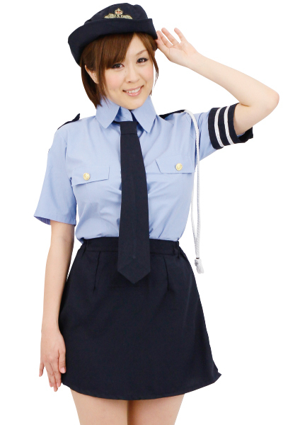 �y�Q�O�V�O�~�����ʌ���z���R�X��ԁ��~�j�X�J�w�x������l�l�P�_���聄