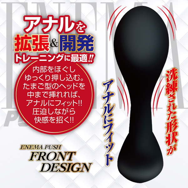 yTWO~ʌzGl}vbV@ikjllP_聄