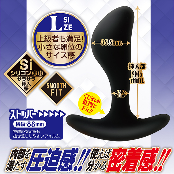 yTWO~ʌzGl}vbV@ikjllP_聄