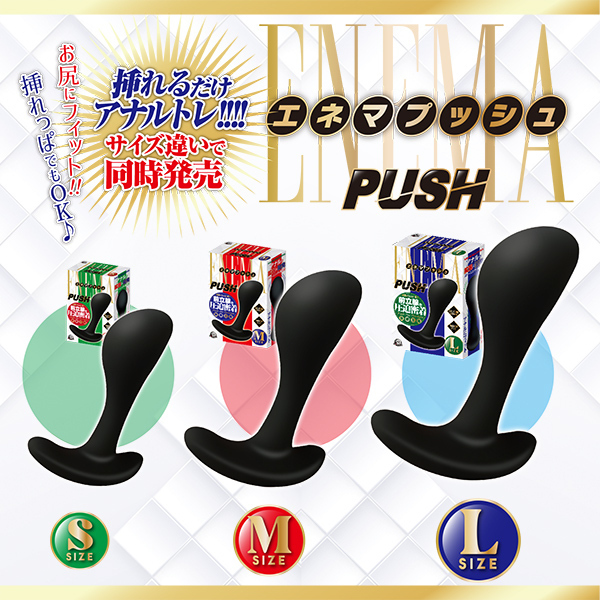 yTWO~ʌzGl}vbV@ikjllP_聄