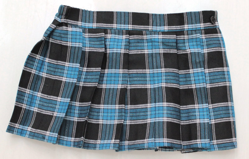 �y�P�S�W�O�~�����ʌ���z���~�j�`�F�b�N�X�J�[�g�@�l������l�l�P�_���聄