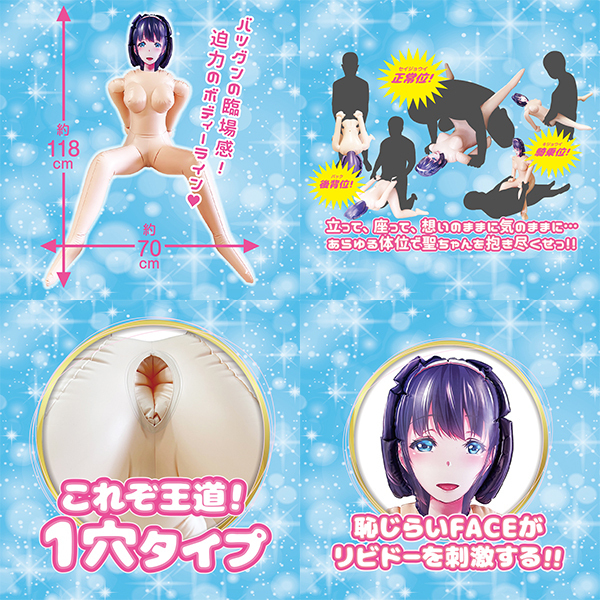 �y�R�R�U�O�~�����ʌ���z�G�A�[�h�[���u�ނ��G���I�������v������l�l�P�_���聄