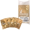 EVOLOTION Light(エヴォローションライト) 10ml×5個セット