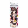 天咲彩愛 愛液ローション 120ml